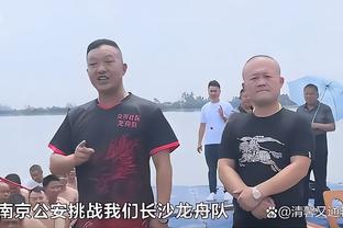 188体育平台国际截图2